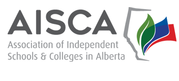 AISCA Logo